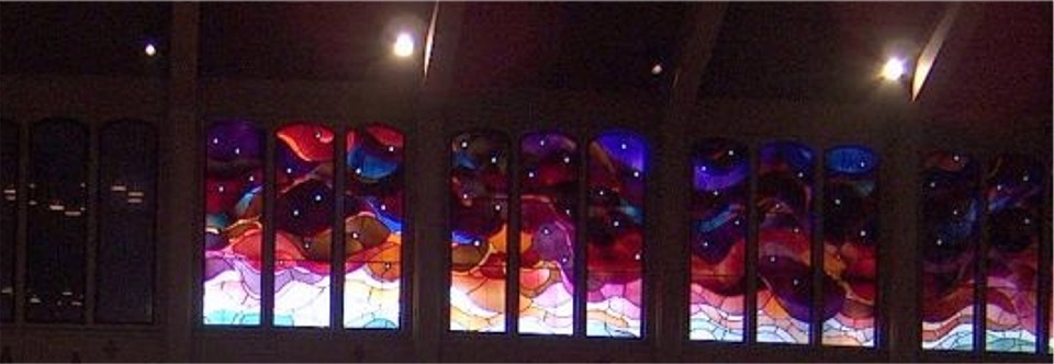 stainedglass